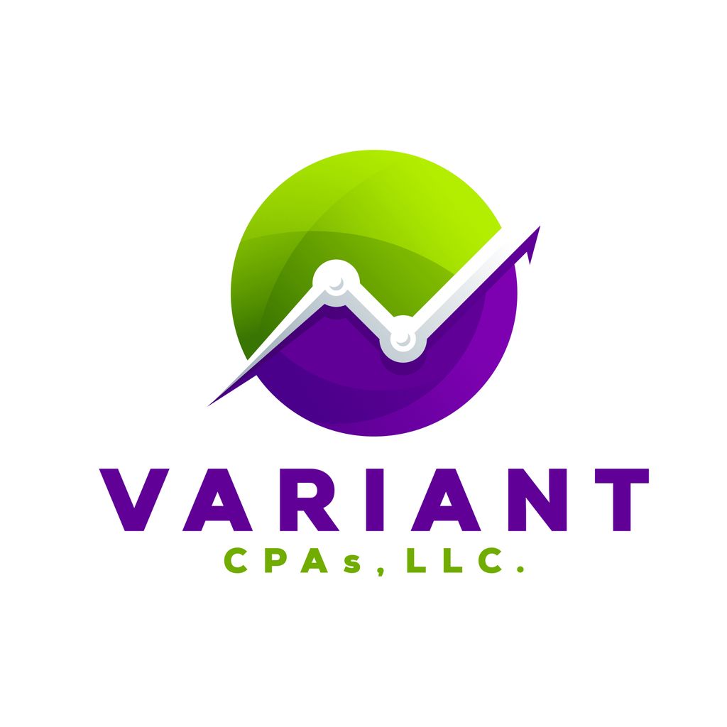 Variant CPA LLC