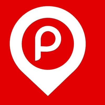Avatar for PickApp Cleaning Services