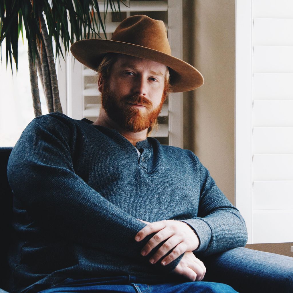Mitchell Ferguson