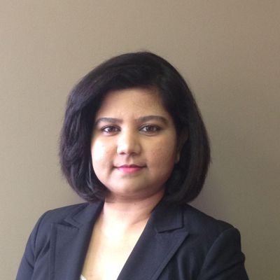 Avatar for Tax Relief Central