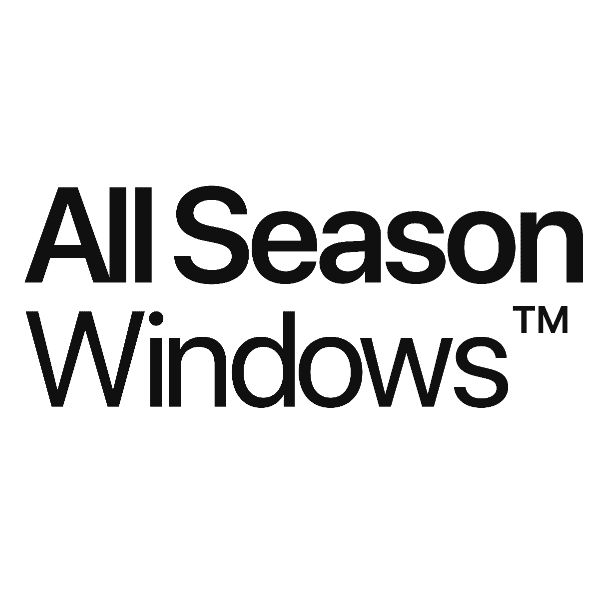 All Season Windows