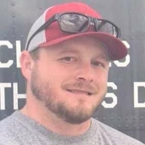 Southern Handyman Services