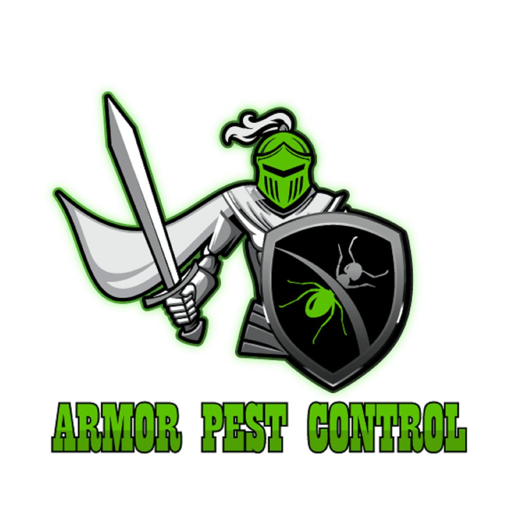 Armor Pest Control Stewartstown, PA Thumbtack