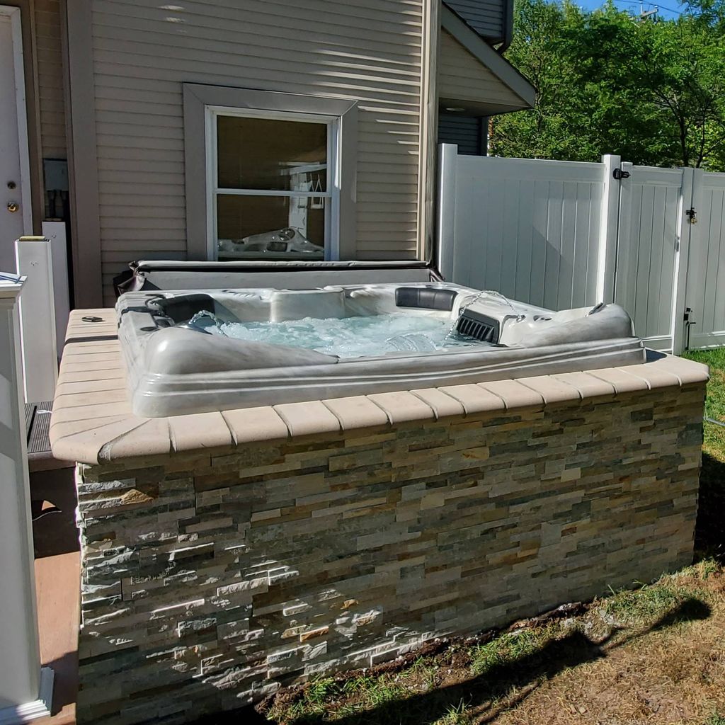 Ageless Renovations