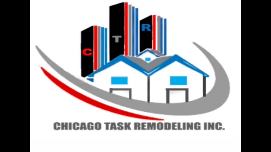 Chicago Task Remodeling Inc.