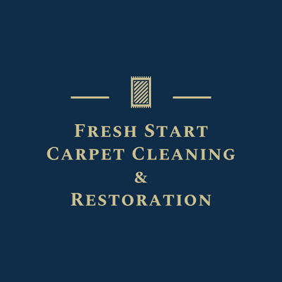 Avatar for Fresh Start Carpet Cleaning & Restoration