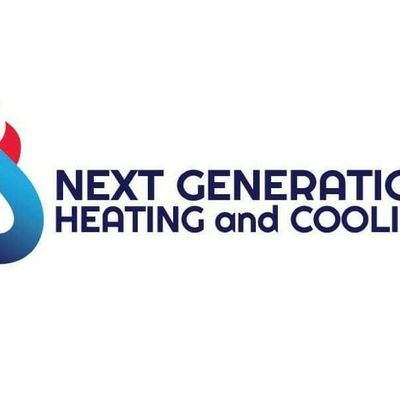 Avatar for Next Generation Heating and Cooling