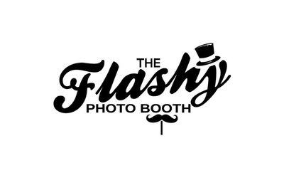 Avatar for The Flashy Photo Booth