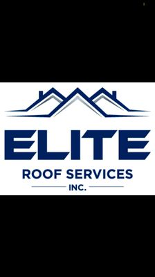 Avatar for Elite Roof Services Inc