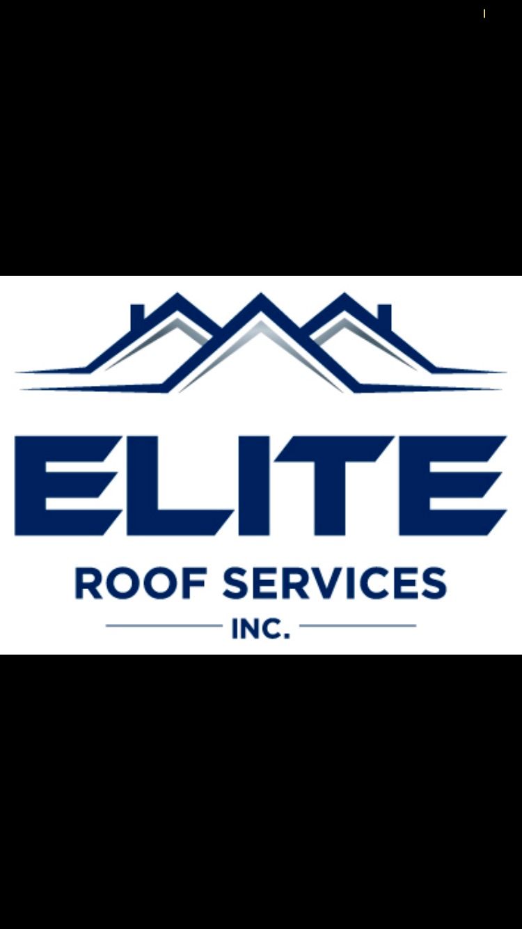 Elite Roof Services Inc