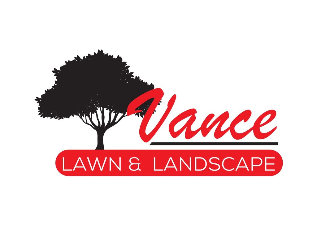 Vance Property Maintenance