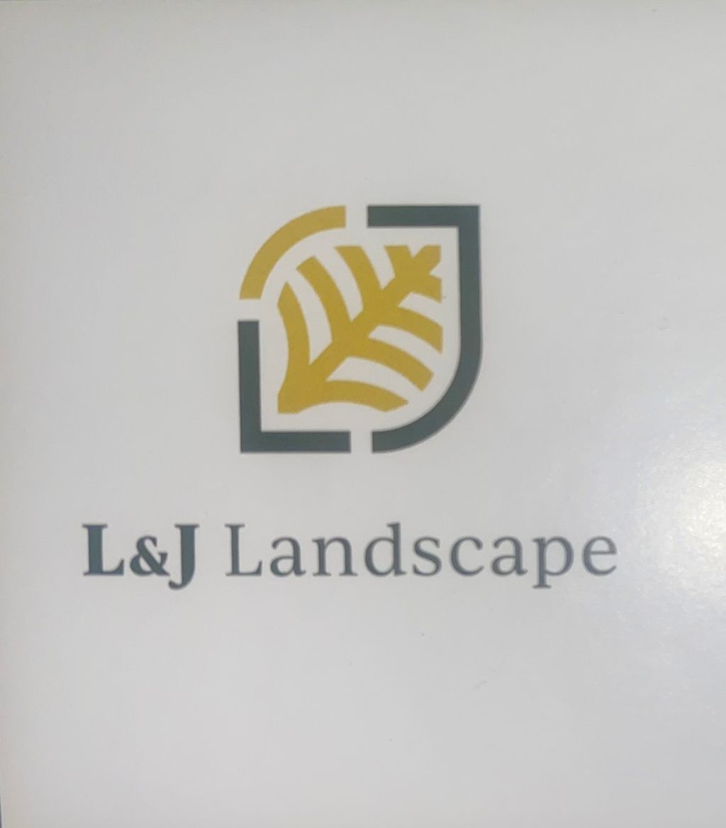 L&J Landscaping