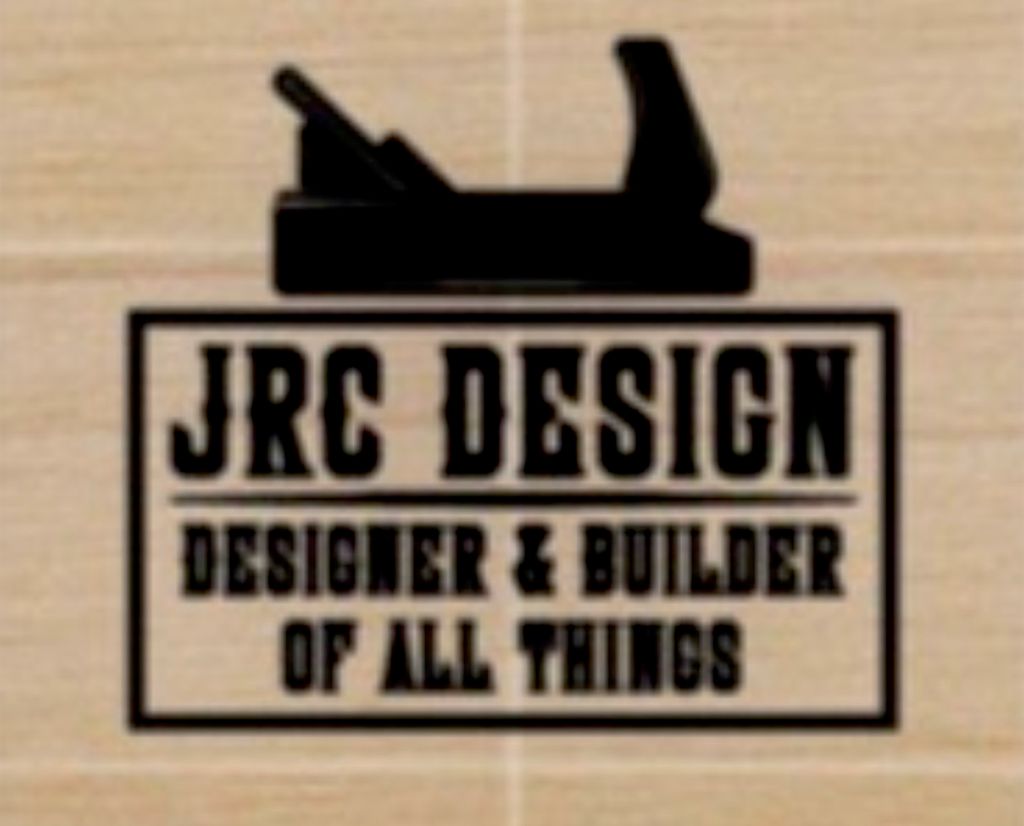 JRC Design, LLC