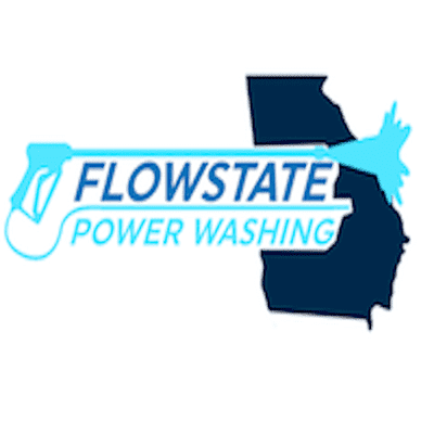 Avatar for Flowstate Power Washing