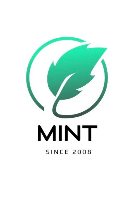MINT Pest Services