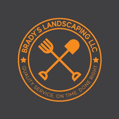 Avatar for Bradys Landscaping LLC