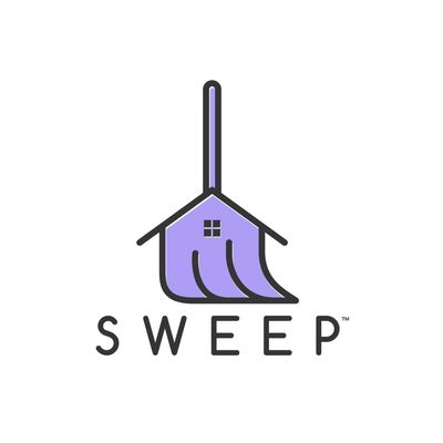Avatar for Sweep