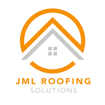 Avatar for JML Roofing Solutions