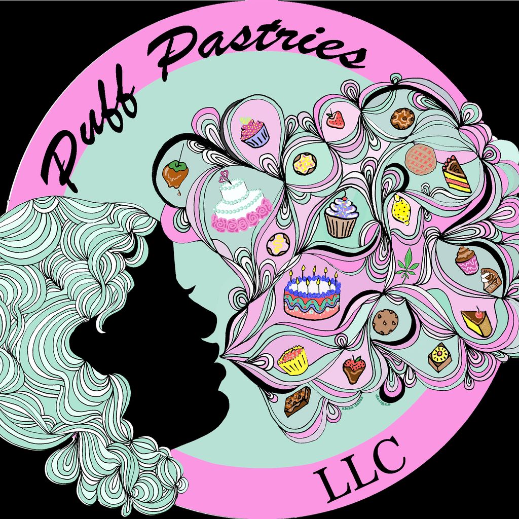 PUFF PASTRIES LLC