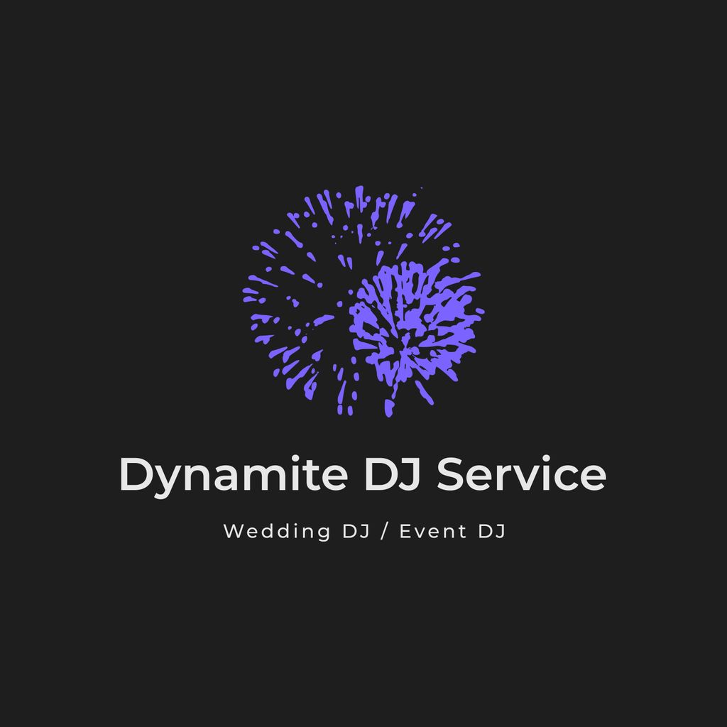 Dynamite DJ Service
