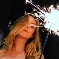 pro avatar