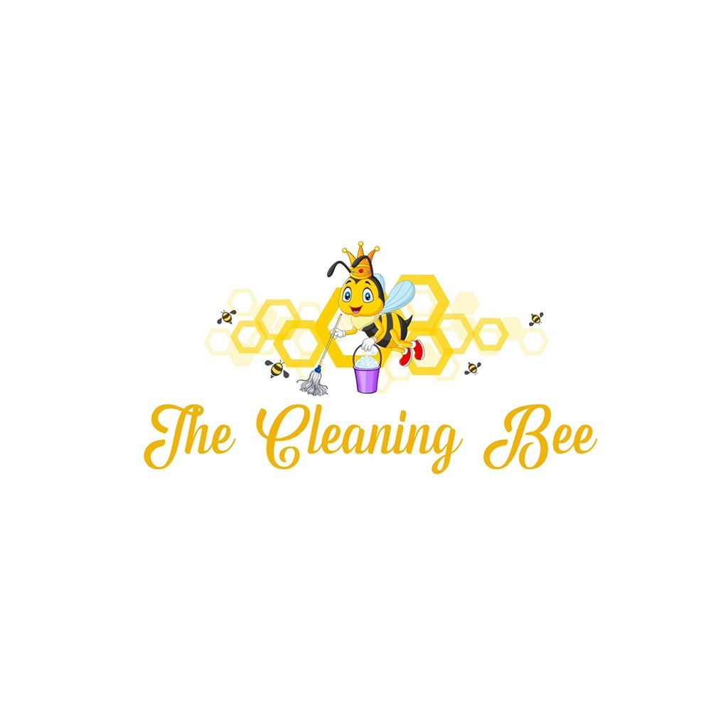 The Cleaning Bee Services