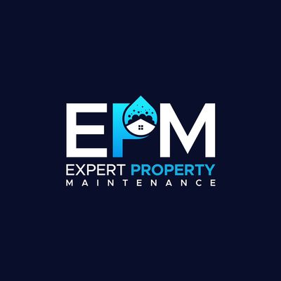 Avatar for Expert Property Maintenance