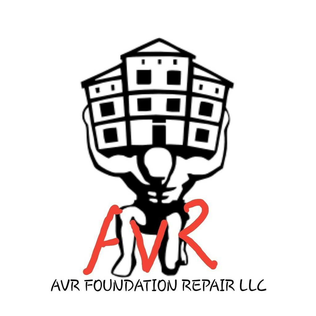 AVR Foundation Repair LLC