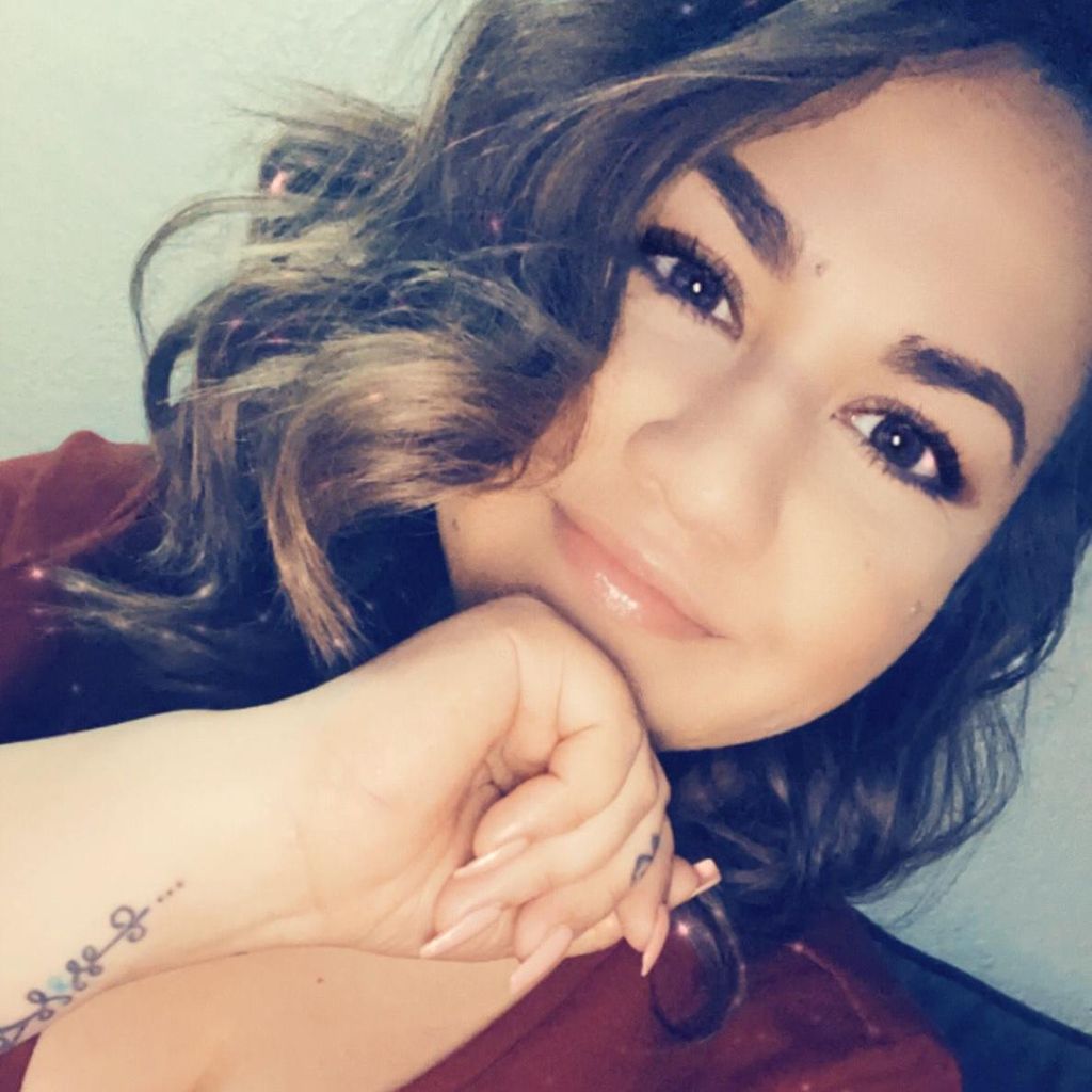 pro avatar