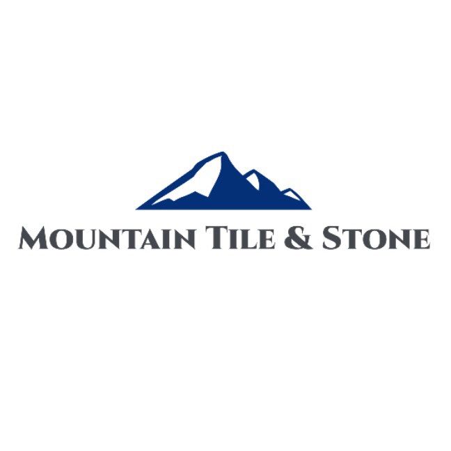 Mountain Tile and Stone