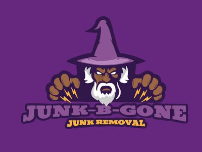 Avatar for Wizard’s Junk-B-Gone and hauling LLC