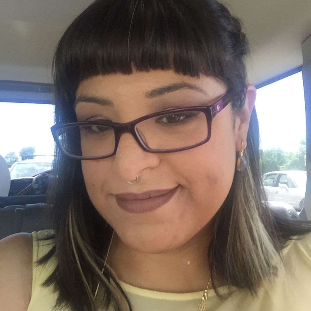 pro avatar