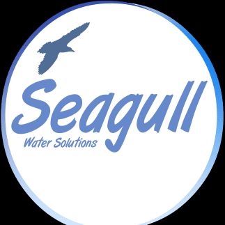 Seagull Water Solutions