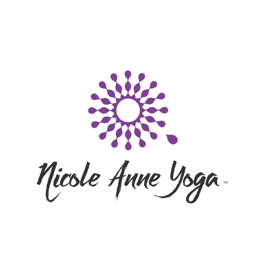 Nicole Anne Yoga & Holistic Wellness