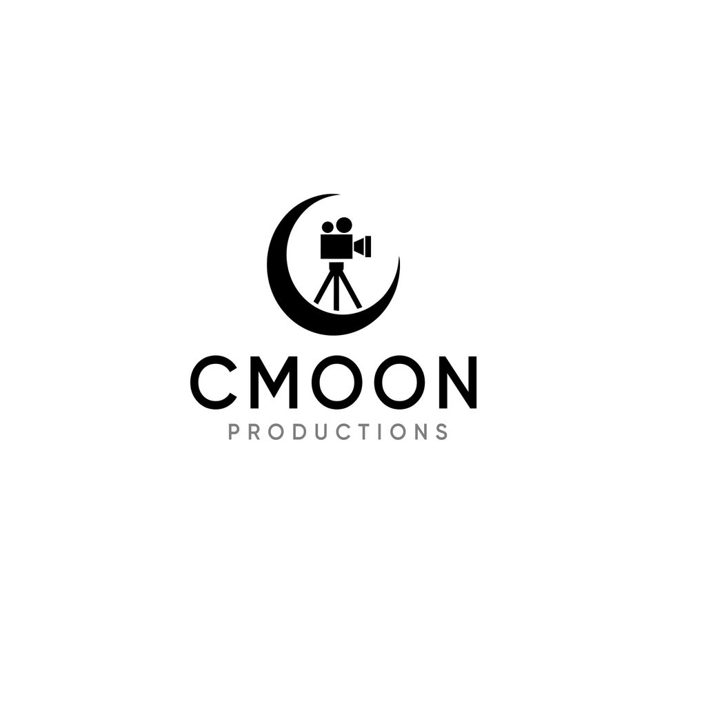 CMOON PRODUCTIONS