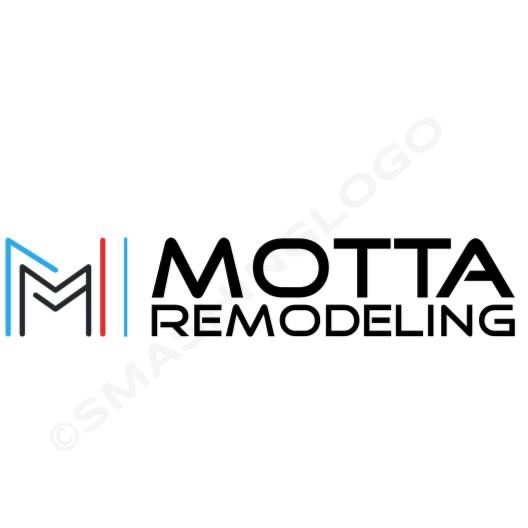 Motta Remodeling