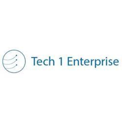 Tech 1 Enterprise