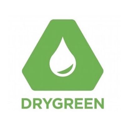 Avatar for Dry Green Cleaning LLC