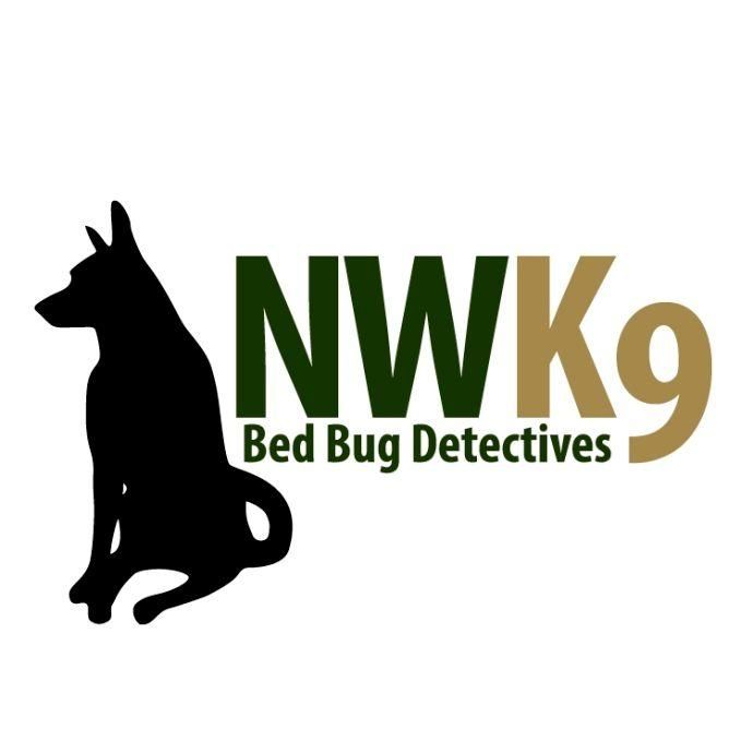 Northwest K9 Bed Bug Detectives