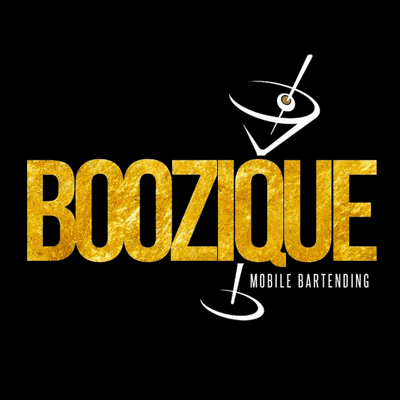 Avatar for BOOZIQUE MOBILE BAR