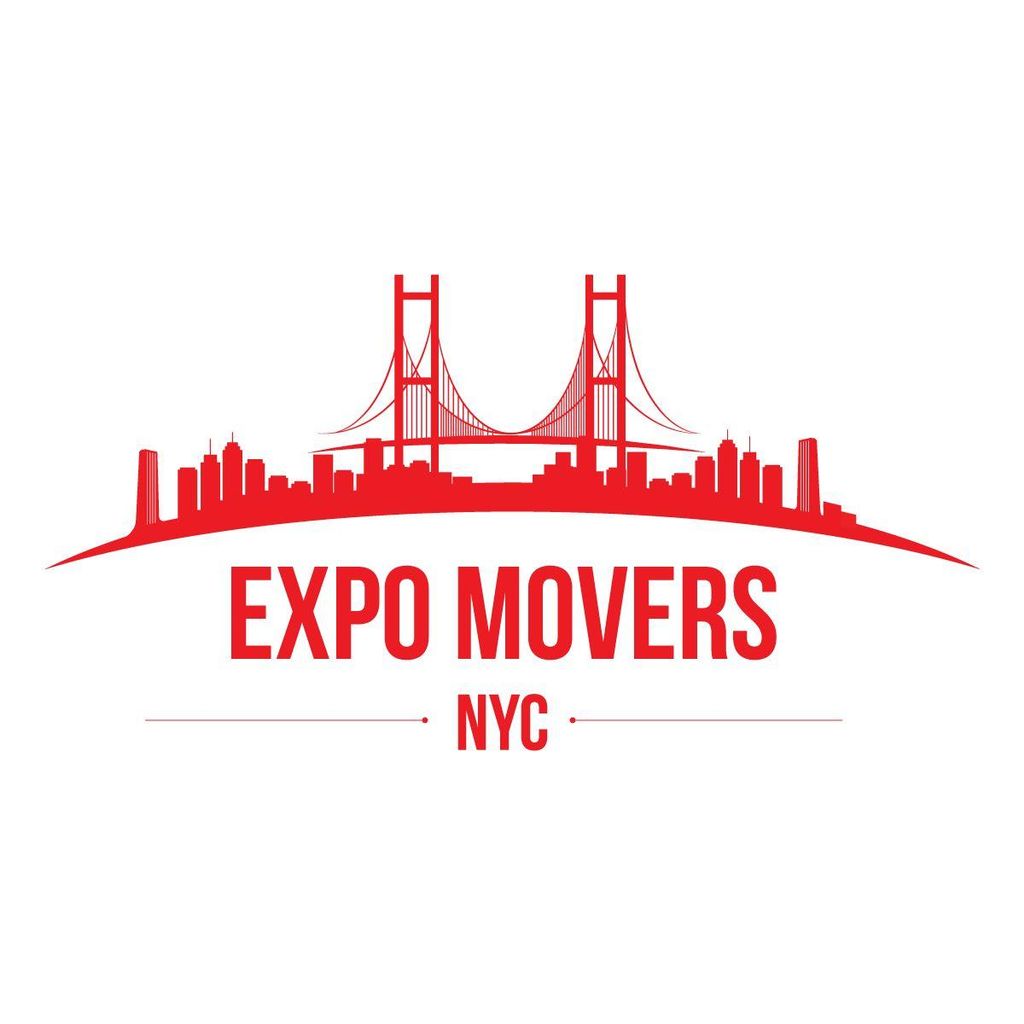 Expo Movers NYC Corp