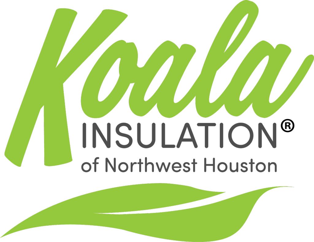 Koala Insulation of Northwest Houston