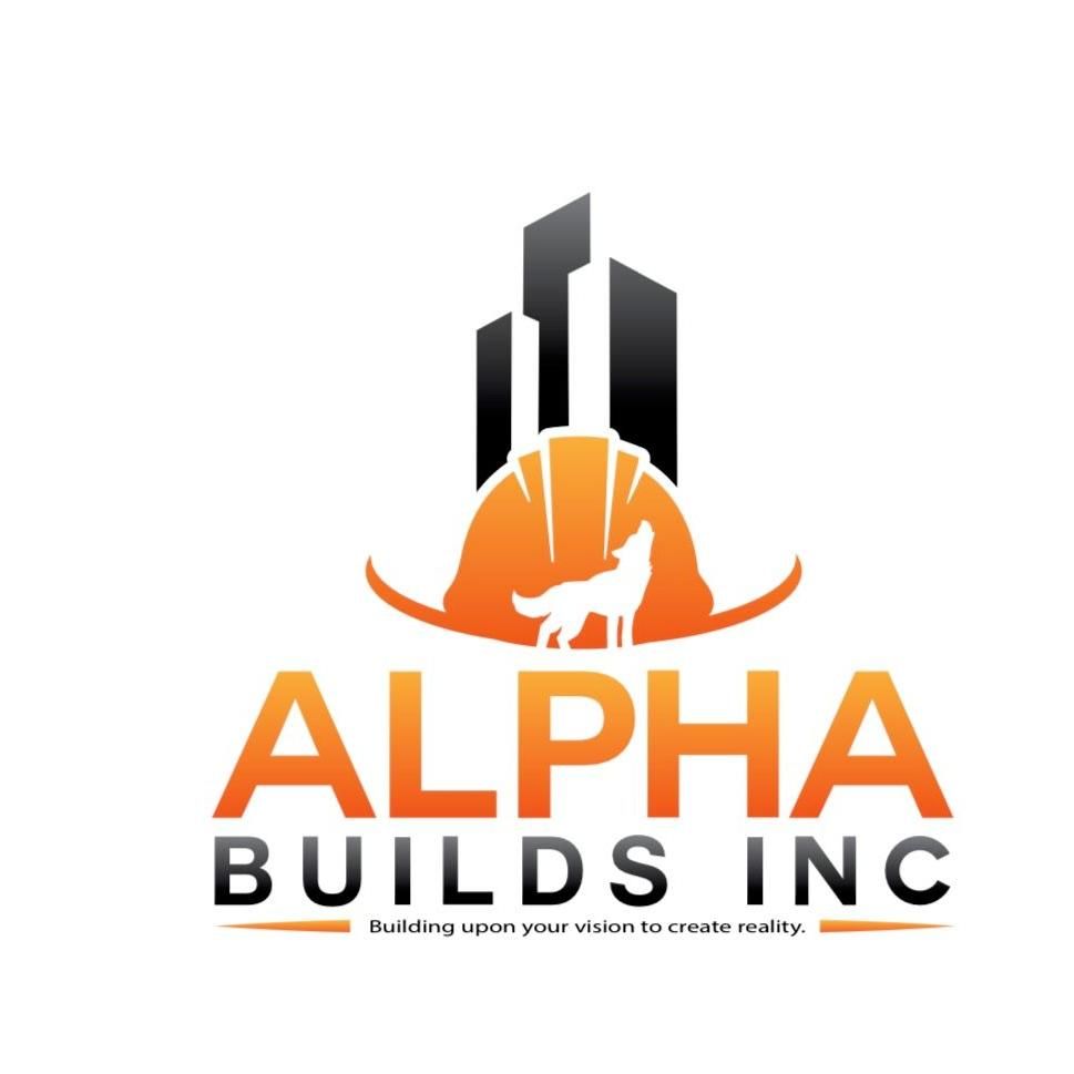 Alpha Builds Inc