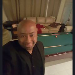 pro avatar