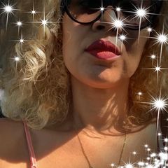 pro avatar