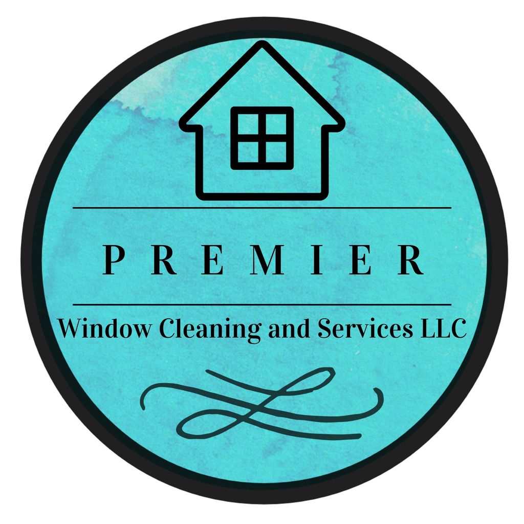 Premier Window Cleaning and Services LLC