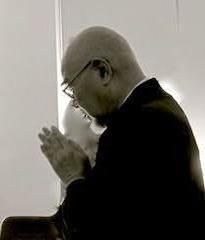 My Teacher, Hyakuten Inamoto