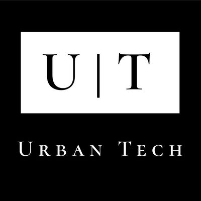 Avatar for Urban Tech LLC