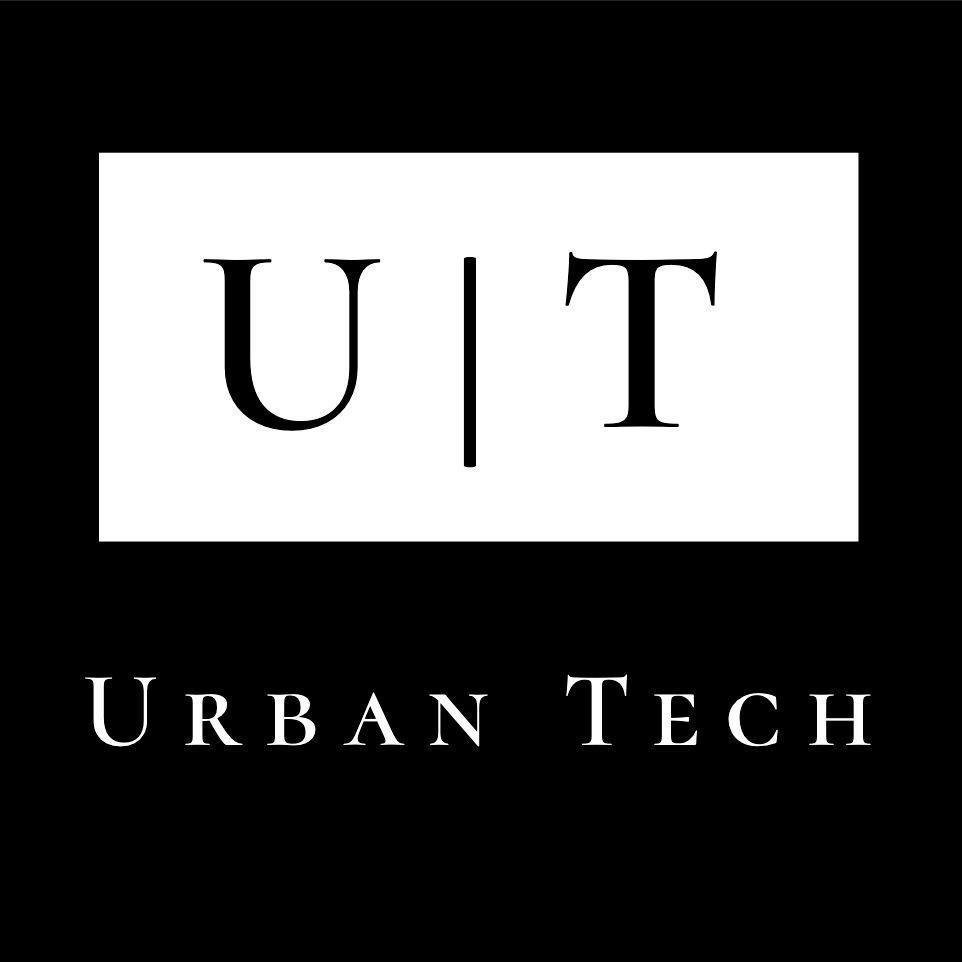 Urban Tech LLC