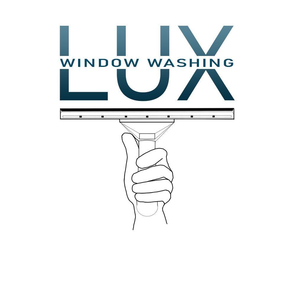 LUX Window Washing LLC